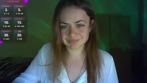 Snapshot of nadiiamorgun chatting on December 7, 2024, 7:10 pm nadiiamorgun online show from December 7, 2024, 7:10 pm
