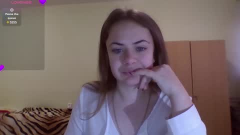 Snapshot of nadiiamorgun chatting on December 8, 2024, 6:11 am nadiiamorgun online show from December 8, 2024, 6:11 am