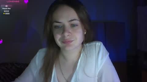 Snapshot of nadiiamorgun chatting on December 8, 2024, 6:28 pm nadiiamorgun online show from December 8, 2024, 6:28 pm