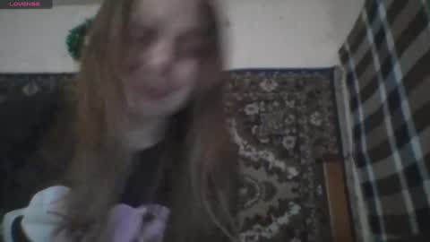Snapshot of nadiiamorgun chatting on December 17, 2024, 4:53 pm nadiiamorgun online show from December 17, 2024, 4:53 pm