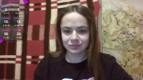 Snapshot of nadiiamorgun chatting on December 23, 2024, 6:11 am nadiiamorgun online show from December 23, 2024, 6:11 am