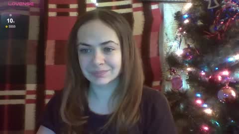 Snapshot of nadiiamorgun chatting on January 5, 2025, 7:17 am nadiiamorgun online show from January 5, 2025, 7:17 am