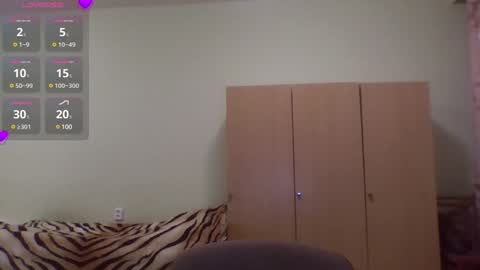 Snapshot of nadiiamorgun chatting on January 11, 2025, 6:03 am nadiiamorgun online show from January 11, 2025, 6:03 am
