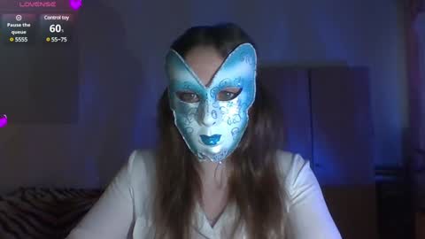 Snapshot of nadiiamorgun chatting on January 13, 2025, 6:16 am nadiiamorgun online show from January 13, 2025, 6:16 am