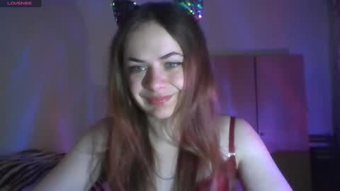 Snapshot of nadiiamorgun chatting on January 15, 2025, 5:08 am nadiiamorgun online show from January 15, 2025, 5:08 am