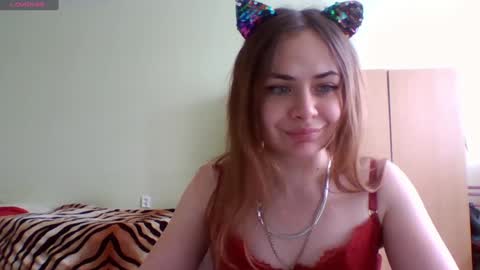 Snapshot of nadiiamorgun chatting on January 15, 2025, 8:09 am nadiiamorgun online show from January 15, 2025, 8:09 am