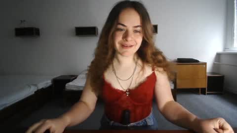Snapshot of nadiiamorgun chatting on February 6, 2025, 7:45 am nadiiamorgun online show from February 6, 2025, 7:45 am