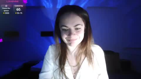 Snapshot of nadiiamorgun chatting on February 12, 2025, 5:05 am nadiiamorgun online show from February 12, 2025, 5:05 am