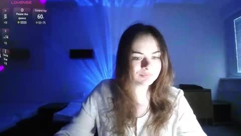 Snapshot of nadiiamorgun chatting on February 13, 2025, 6:09 am nadiiamorgun online show from February 13, 2025, 6:09 am