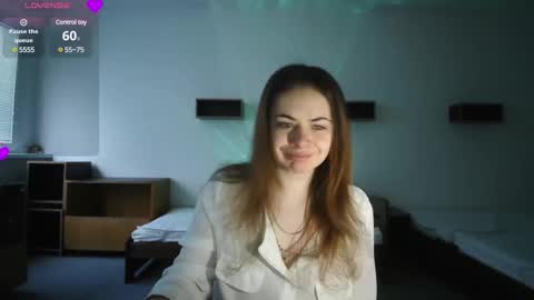 Snapshot of nadiiamorgun chatting on February 15, 2025, 6:23 am nadiiamorgun online show from February 15, 2025, 6:23 am