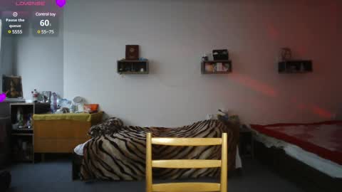 Snapshot of nadiiamorgun chatting on March 2, 2025, 4:10 pm nadiiamorgun online show from March 2, 2025, 4:10 pm