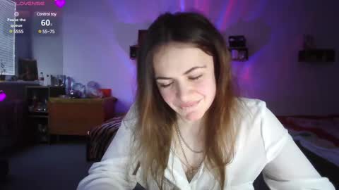 Snapshot of nadiiamorgun chatting on March 3, 2025, 4:24 pm nadiiamorgun online show from March 3, 2025, 4:24 pm