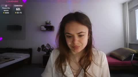 Snapshot of nadiiamorgun chatting on March 4, 2025, 6:15 am nadiiamorgun online show from March 4, 2025, 6:15 am