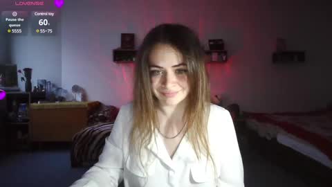 Snapshot of nadiiamorgun chatting on March 8, 2025, 4:39 pm nadiiamorgun online show from March 8, 2025, 4:39 pm