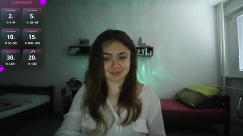 Snapshot of nadiiamorgun chatting on March 12, 2025, 6:07 am nadiiamorgun online show from March 12, 2025, 6:07 am