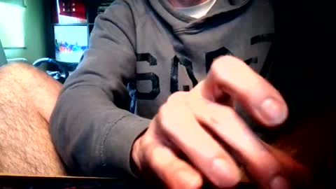 Mario online show from March 15, 2026, 8:31 am