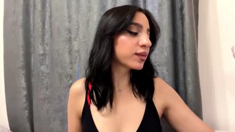 Leya online show from June 26, 2026, 2:10 pm