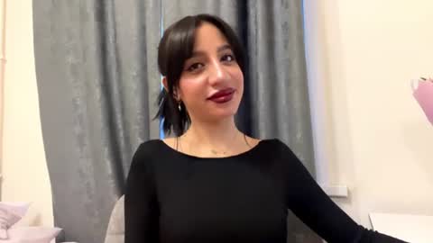 Leya online show from June 28, 2026, 2:34 pm