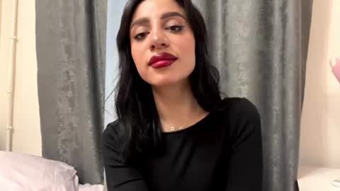Leya online show from June 30, 2026, 4:30 pm
