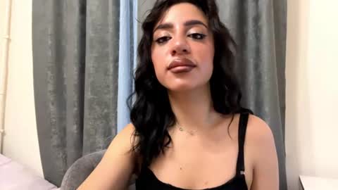 Leya online show from July 4, 2026, 4:13 pm