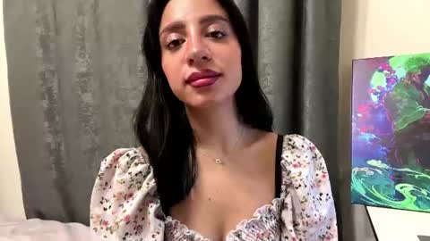 Leya online show from August 1, 2026, 4:17 pm