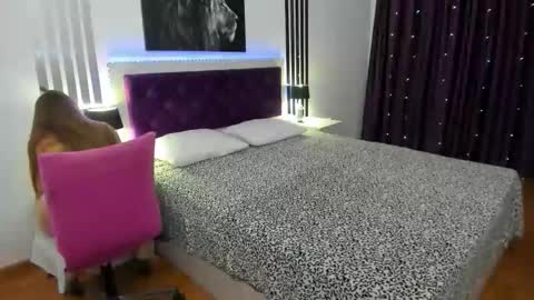 Snapshot of nadingracefull chatting on February 16, 2026, 6:59 pm NadinGracefull online show from February 16, 2026, 6:59 pm