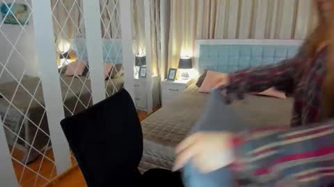 Snapshot of nadingracefull chatting on February 27, 2026, 7:47 pm NadinGracefull online show from February 27, 2026, 7:47 pm