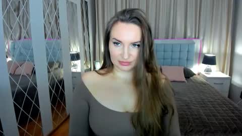 Snapshot of nadingracefull chatting on March 21, 2026, 7:17 pm NadinGracefull online show from March 21, 2026, 7:17 pm