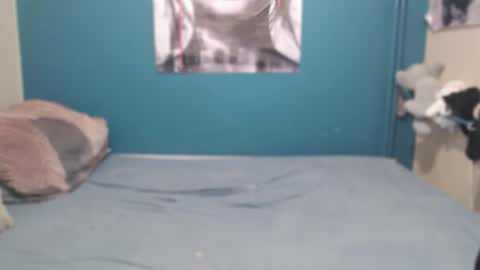 Snapshot of nadinnnea chatting on October 30, 2025, 9:55 am nadinnnea online show from October 30, 2025, 9:55 am