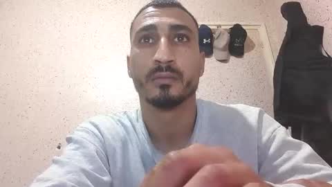 V online show from February 11, 2026, 5:29 pm