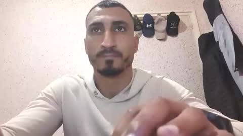 V online show from February 14, 2026, 11:29 am