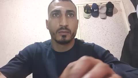 V online show from February 15, 2026, 6:04 pm