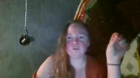 nadurtha online show from March 2, 2026, 8:48 pm