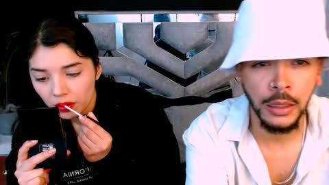 Snapshot of naduu__xx chatting on November 9, 2025, 8:51 pm naduu__xx online show from November 9, 2025, 8:51 pm