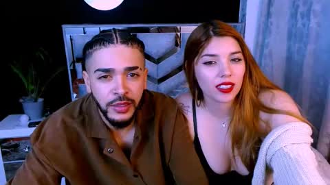 Snapshot of naduu__xx chatting on February 9, 2026, 3:10 am naduu__xx online show from February 9, 2026, 3:10 am