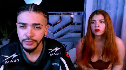 Snapshot of naduu__xx chatting on February 13, 2026, 3:02 am naduu__xx online show from February 13, 2026, 3:02 am