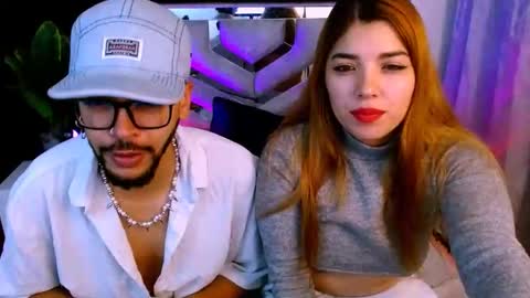 Snapshot of naduu__xx chatting on April 8, 2026, 2:55 am naduu__xx online show from April 8, 2026, 2:55 am