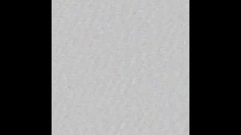 Nadya online show from December 20, 2025, 12:12 pm