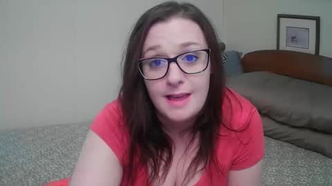 Nadya nextdoor online show from April 4, 2026, 5:43 pm