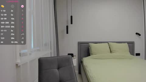 Snapshot of nadyayax chatting on September 20, 2025, 12:28 pm Nadya online show from September 20, 2025, 12:28 pm