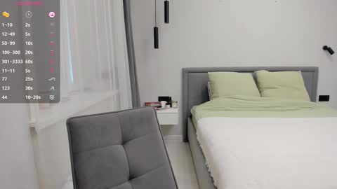 Snapshot of nadyayax chatting on September 26, 2025, 1:04 pm Nadya online show from September 26, 2025, 1:04 pm