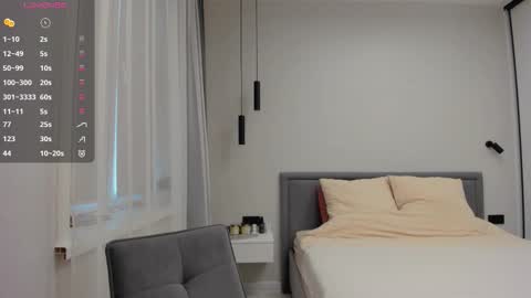 Snapshot of nadyayax chatting on September 28, 2025, 12:21 pm Nadya online show from September 28, 2025, 12:21 pm