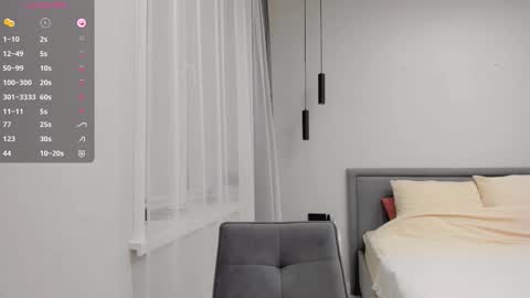 Snapshot of nadyayax chatting on October 24, 2025, 1:29 pm Nadya online show from October 24, 2025, 1:29 pm