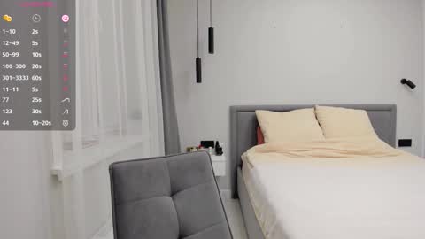 Snapshot of nadyayax chatting on October 31, 2025, 1:34 pm Nadya online show from October 31, 2025, 1:34 pm