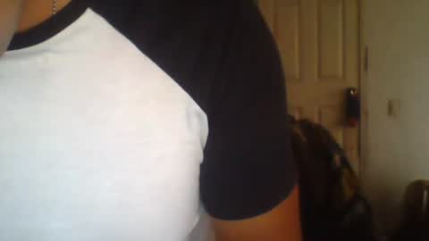 6Madrid6 online show from January 14, 2025, 11:37 pm