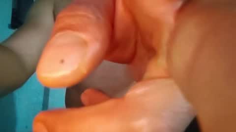 6Madrid6 online show from February 9, 2026, 1:20 am