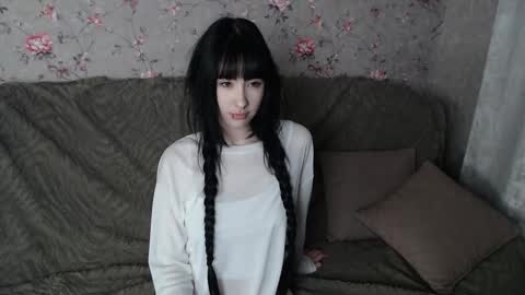 Naemi online show from February 24, 2026, 3:10 pm
