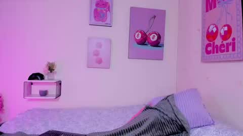 Naenia online show from March 20, 2026, 3:44 am