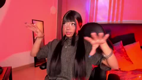 naff_eratu online show from March 31, 2026, 9:37 pm