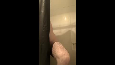 nafl2358 online show from March 19, 2026, 10:14 pm